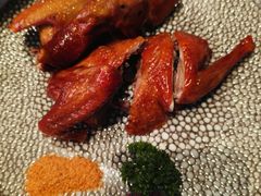 -古南都·老广东酒楼(龙江店)