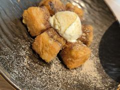 -太二酸菜鱼(花都融创茂店)