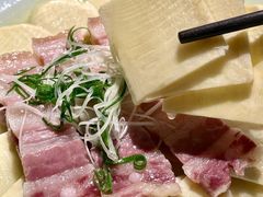 -31号公馆(黄兴广场白果园店)