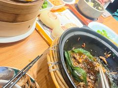 -7017浙菜•建德味(中财店)