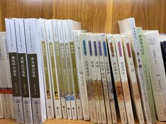 -独秀书房(出版大厦店)