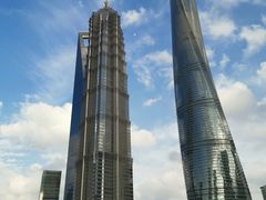 -苏浙总会(国金中心店)