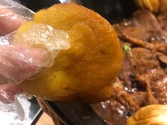 -刁馋一锅鲜·津门招牌菜(远洋未来汇店)