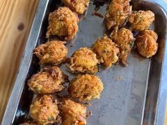 -清真-戏楼王记牛肉面