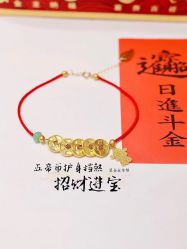 点击看大图 -Cindy Jewelry·钻戒·彩色宝石