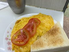 -澳洲牛奶公司(佐敦店)