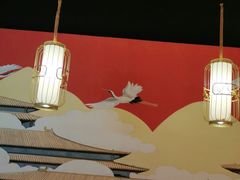 -京炭铜锅涮肉·羊蝎子·羊肉炉(保利·时光里店)