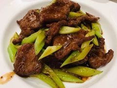 -花中城·杭帮菜·粤菜·海鲜火锅(清泰街店)