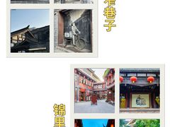 -成都大熊猫繁育研究基地