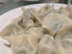 -吾味小厨(沈阳梅江店)