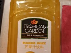 -盒马鲜生(昆城店)