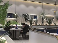 -兰湘子·湘菜小炒(崂山丽达店)