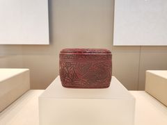 -浙江省博物馆(孤山馆区)