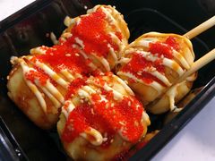 -村上一屋(望京店)