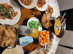 -一江水食府(后湖店)