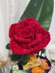 -UN·桃喜日系美睫美甲