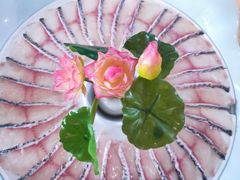 -马家斑.鲜鱼火锅(松湖万科店)