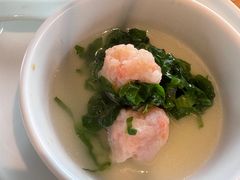 -品味泸沽湖•民族特色菜(大落水店)
