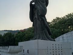 -中华孝德园