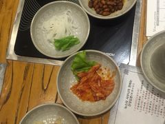 -纽斯桑拿会所(餐厅天山路店)