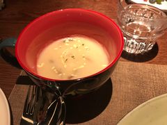 -404干式熟成牛排馆•聚会餐厅