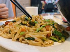 -福合埕牛肉丸(福平路店)