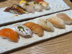 -赤稻·日式料理(禅城店)