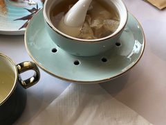 -潮上潮(南中环店)