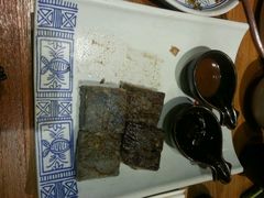 android_upload_pic-云海肴·汽锅鸡·云南菜(天津国金汇店)