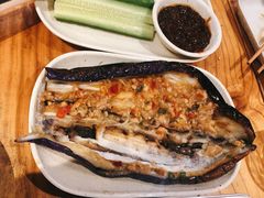 -木屋烧烤(坂田天安云谷店)