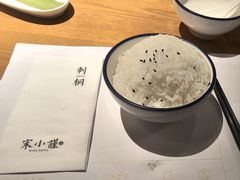 -宋小谨(惠安禹洲店)