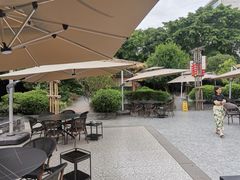 -半山•草庐玖厨(机场路店)