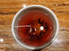 -春润大地海南椰子鸡(沙井京基百纳广场店)