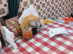 -正東記茶餐厅·醉鸡煲(瑞虹天地太阳宫店)