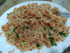 -七鲜渔港美食餐厅(巽寮湾海景店)