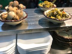 -南充姚记米粉(玉林店)