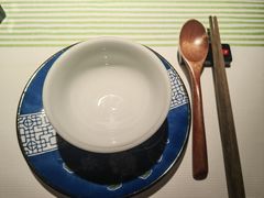 -桂满陇·桃花院落(长泰广场店)