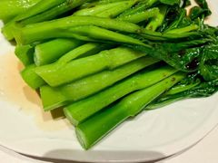 -粤食堂(天津和悦汇店)