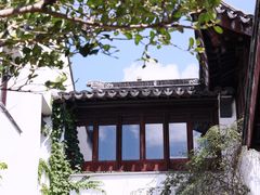 -苏州文旅花间堂·探花府酒店