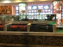 -盆满钵满·国家非遗传承(云台店)