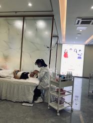 点击看大图 -痘院长·祛痘·皮肤管理
