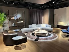 -剪刀石头布家居广场