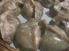 -陈家小院(阜昌路店)