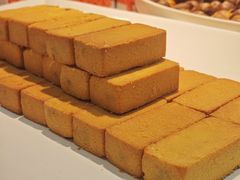 -薛记炒货(卓悦INTOWN店)