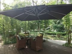 -君庭中餐厅(友谊宾馆店)