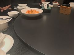 -佰家小厨·南京菜(夫子庙店)