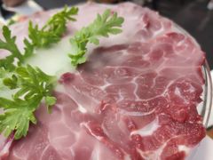 -三头牛·潮汕牛肉生蚝火锅 (夏湾店)