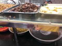-覃肥叔桂林米粉(粮道街店)