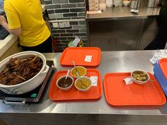 -冰神糖水铺(国贸中心店)