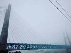 -小南海站